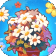 开个鲜花店 v1.0.1