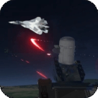 空降后卫 v1.0.2