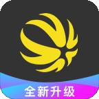 外研版英语点读app