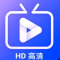 经典功夫tv