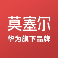 华为莫塞尔商城App  v2.78.1