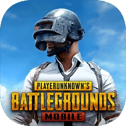 PUBG龙王辅助器  v1.40.00