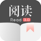 阅读app最新版(可导入书源)  v3.24.032422