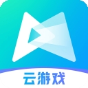 腾讯先游破解版无限时间 v6.1.0.4941201