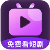 红果大全 v1.1.1