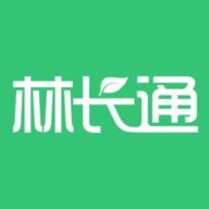 林长通巡护系统app