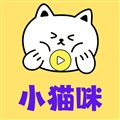 小猫咪TV v5.0