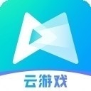 腾讯先游破解版免登录