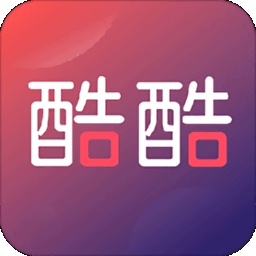 酷酷阅读器APP v2.0.9