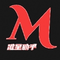 M准星助手 v1.0