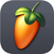 fl studio mobile中文版 4.5.7