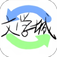 海棠书屋myhtlmebookmyhtlme手机版 v2.7