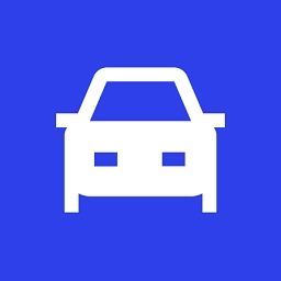 oppo车机互联Car+车联  v14.1.32