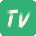 观潮TV v1.5.1