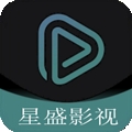 星盛影视TV版 v7.6