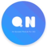 QNotified v1.0.1.6f5520f