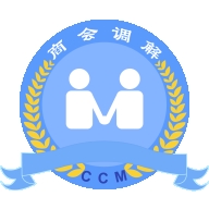 工商联商会调解服务平台app v1.4.0