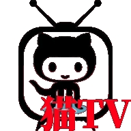 猫TV v20240408