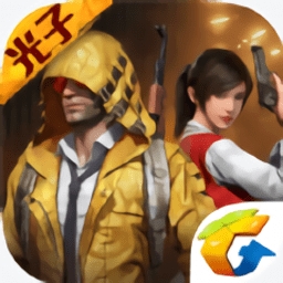 蓝电直装科技PUBG v2.10.00