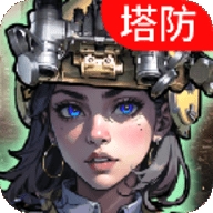 指挥前线内置菜单 v1.0.0