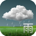 妙雨天气预报 v1.0.0