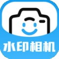 今日打卡水印拍照 v1.0.1