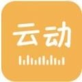 云动听书去广告 v1.3.5