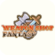 武器店物语完整版 v1.0