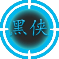 黑侠apk修改器 v1.3.1