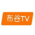 布谷tv最新版 v1.3