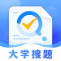 大学搜题易搜宝 v2.1.1