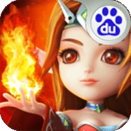 酷酷爱魔兽海量版 v1.3.0