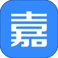 合伙人app 3.0.18