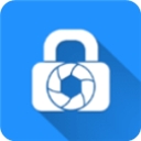 LockMyPix v5.2.6.7