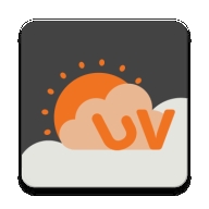 UVLens v 2.5.4