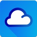 1weather天气预报 v8.1.1