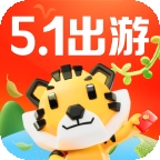 途虎养车网 v6.71.0