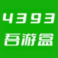 4393吾游盒 v0.0.2