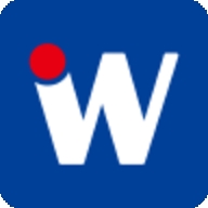 iweekly周末画报 v5.4.5