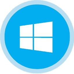 windows10模拟器中文版 v2.2.5