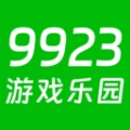 9923乐园 v1.0.4