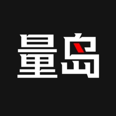 量岛壁纸 v1.0.0