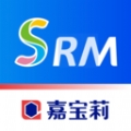 嘉宝莉SRM  v3.8.5