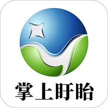 掌上盱眙APP v1.5