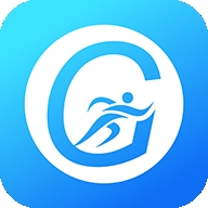 Hello FitPro v1.2.3