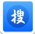 搜书帝 v1.9.21