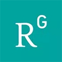 ResearchGate v1.1.28