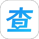 淮南查查 v5.1.11