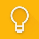 google keep v5.24.172.01.90