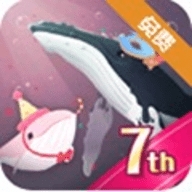 Tap Tap Fish中文版 v1.71.0